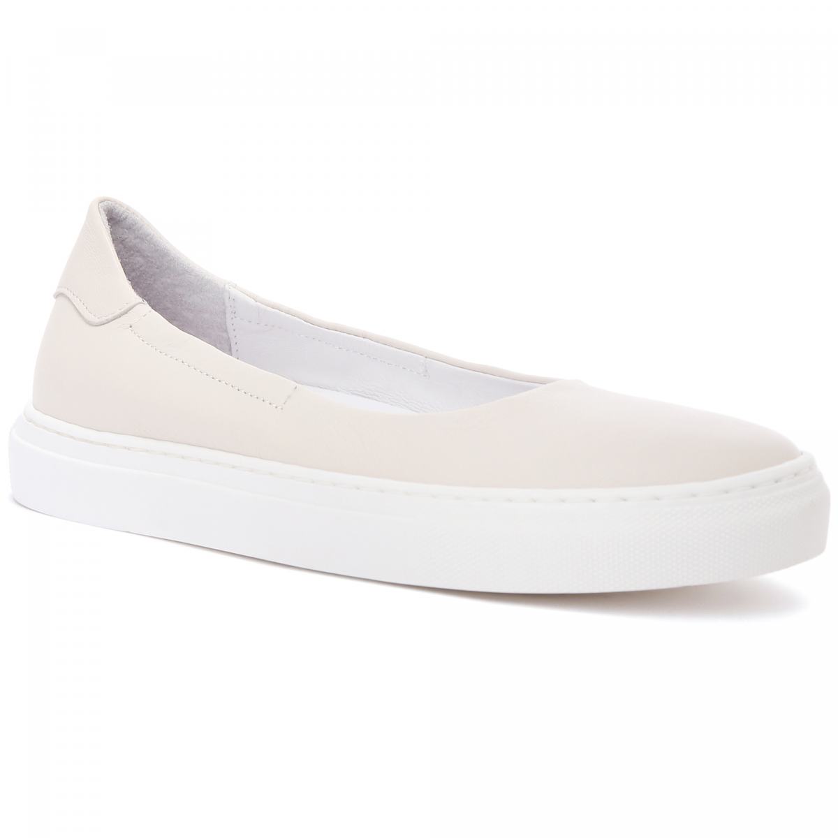 Principe Di Bologna Shoes Principe di Bologna Shopping Online