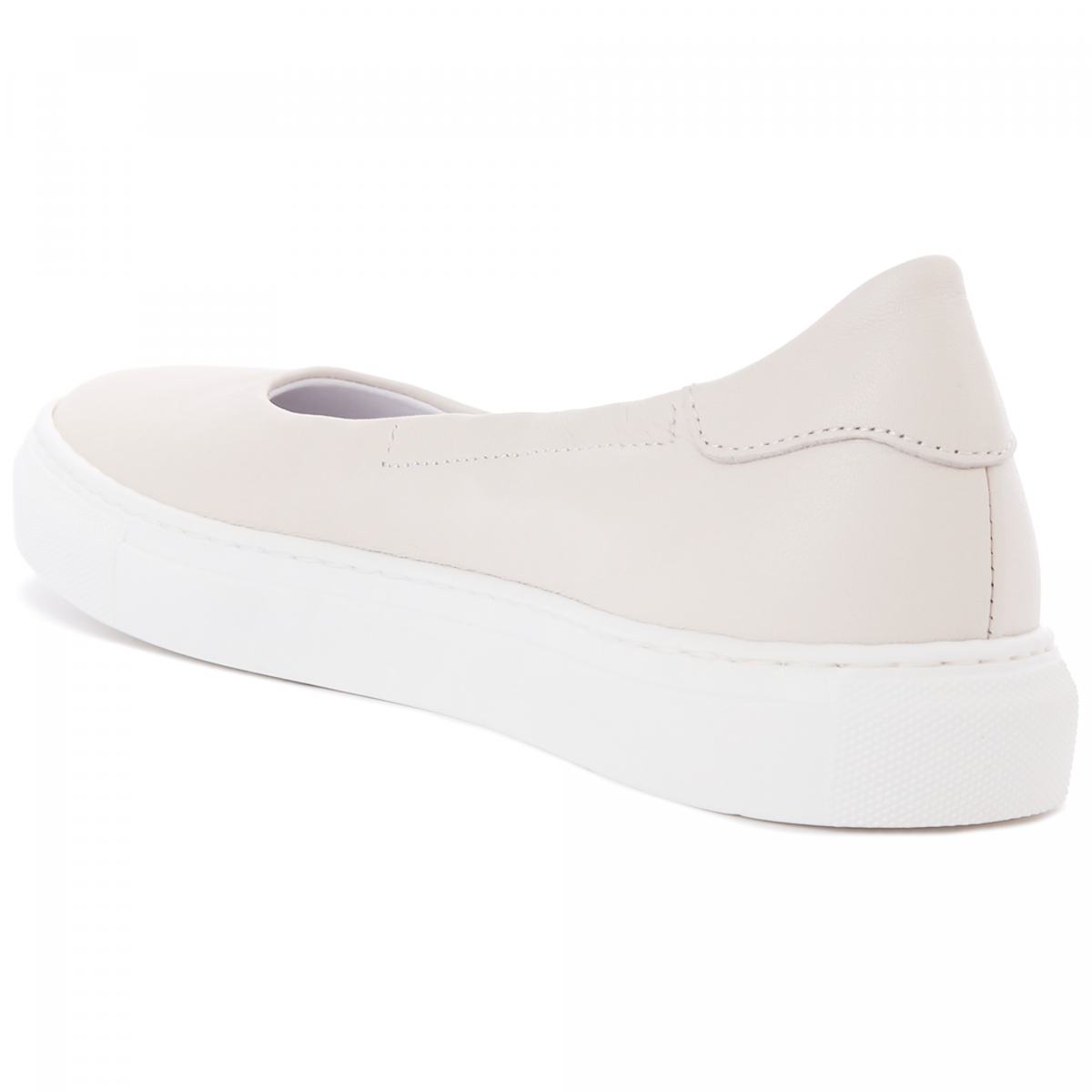 Principe Di Bologna Shoes Principe di Bologna Shopping Online