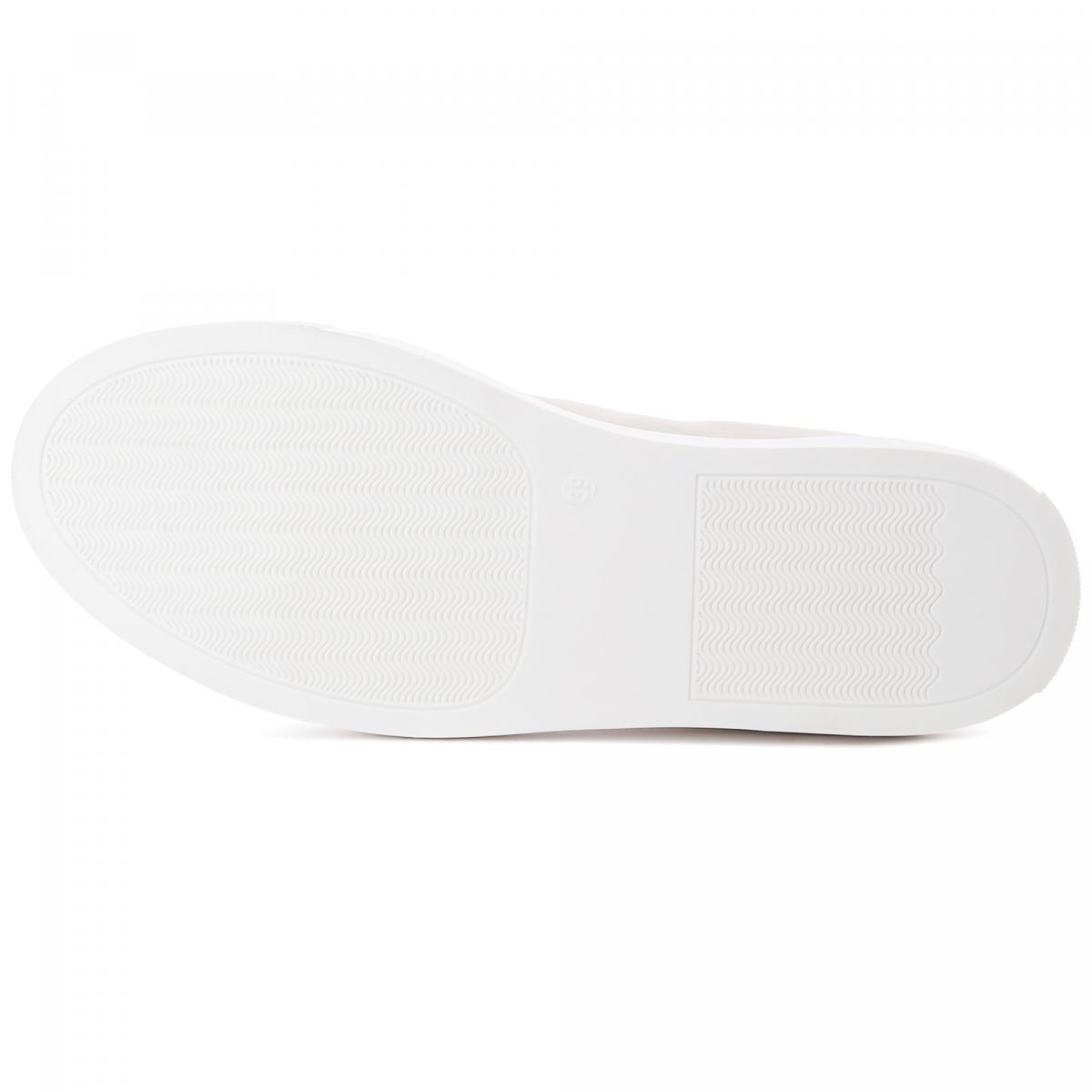 Principe Di Bologna Shoes Principe di Bologna Shopping Online