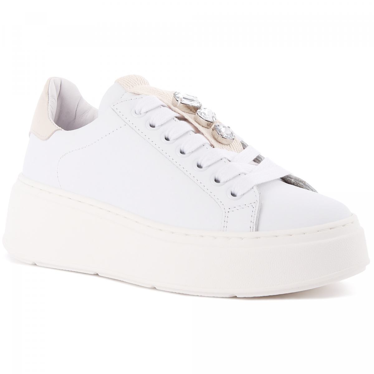Principe Di Bologna Sneakers Principe di Bologna Affare Del Giorno