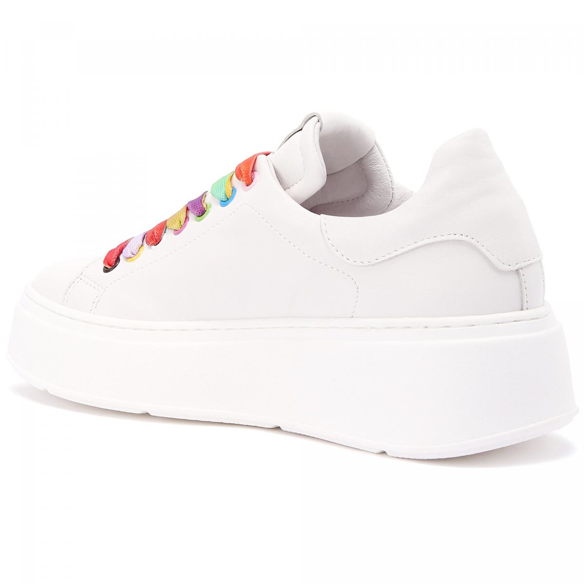 Principe Di Bologna Sneakers Principe di Bologna Prezzo Ridotto