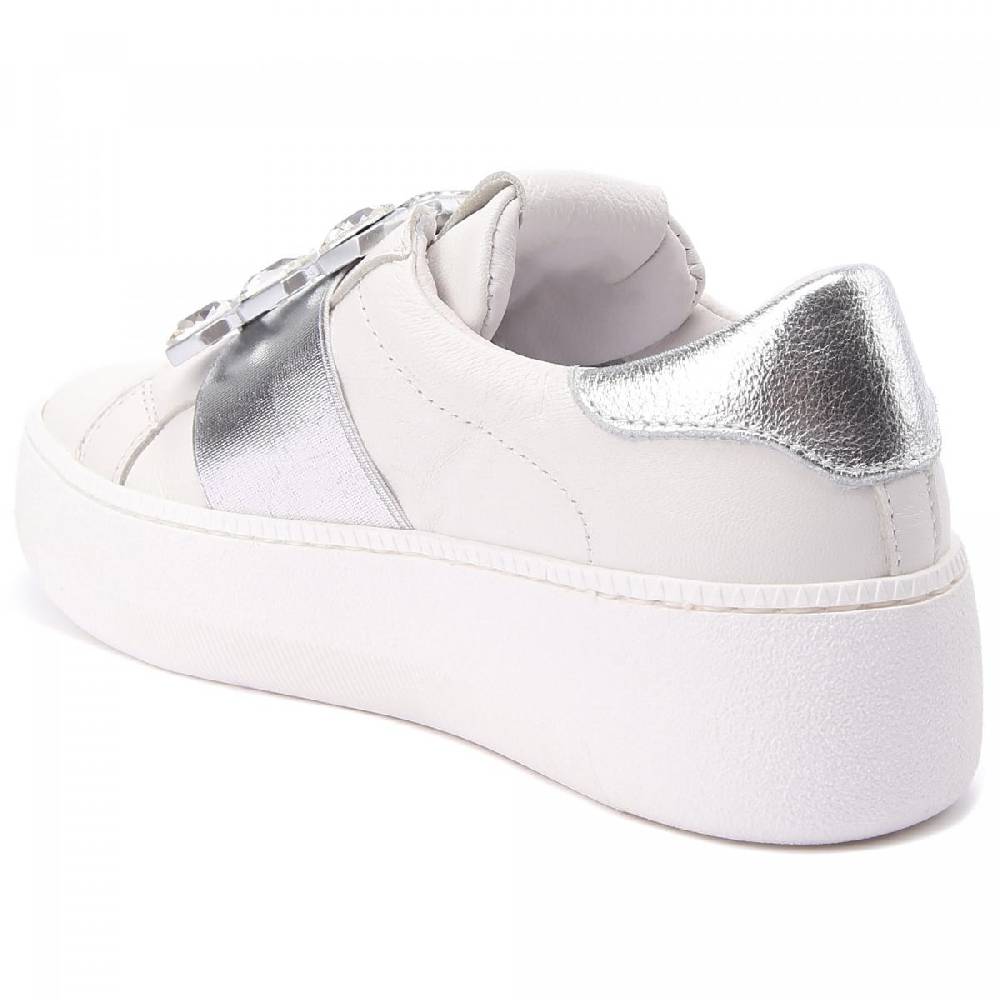 Principe Di Bologna Sneakers Principe di Bologna Sottocosto