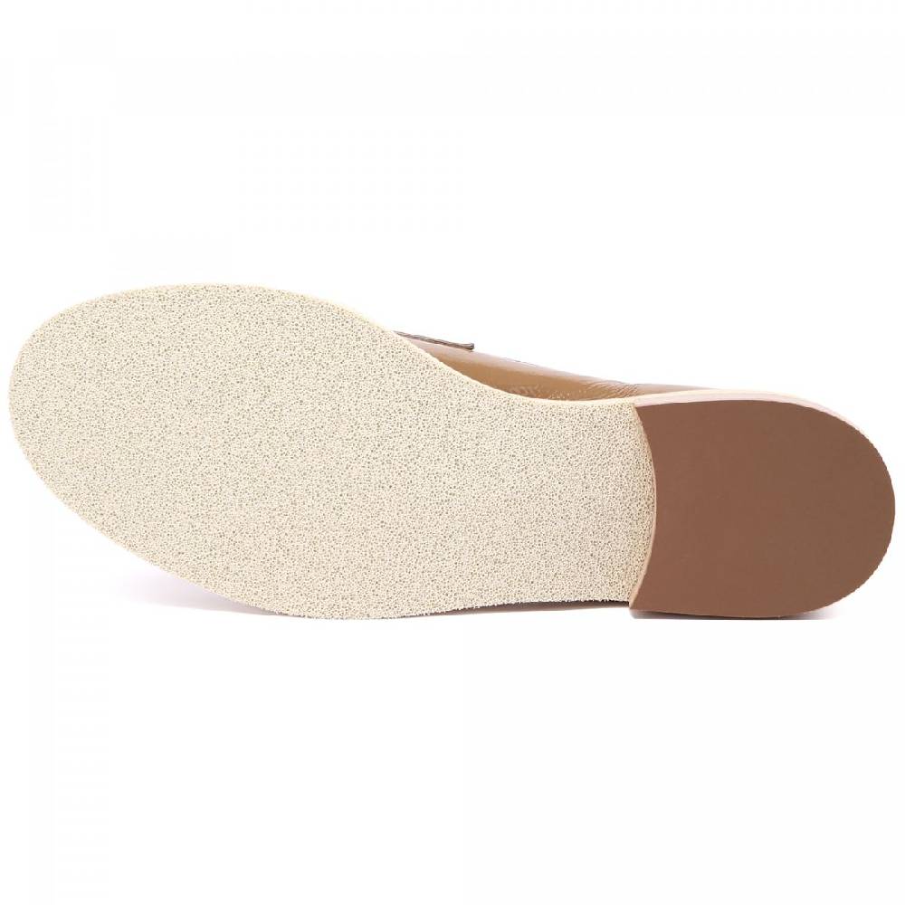 Principe Di Bologna Shoes Principe di Bologna Convenienza