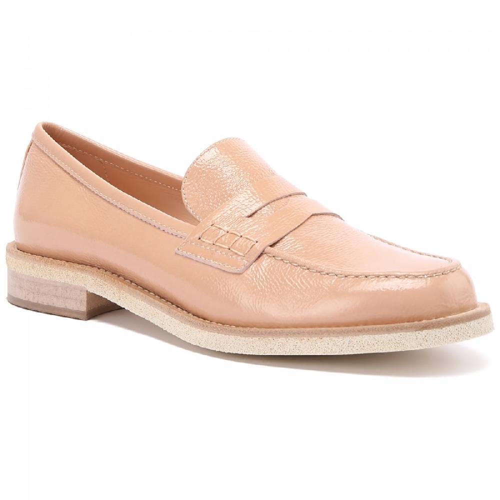 Principe Di Bologna Shoes Principe di Bologna Novità