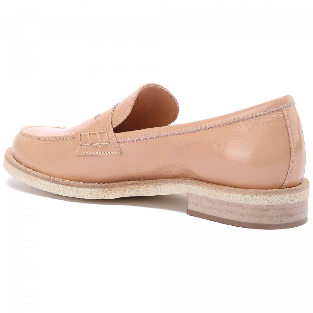Principe Di Bologna Shoes Principe di Bologna Novità