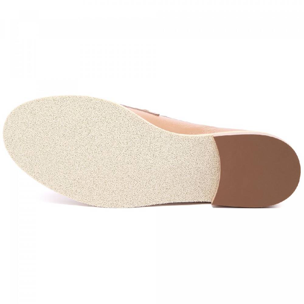 Principe Di Bologna Shoes Principe di Bologna Novità