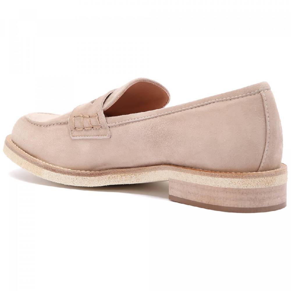 Principe Di Bologna Shoes Principe di Bologna Sconto