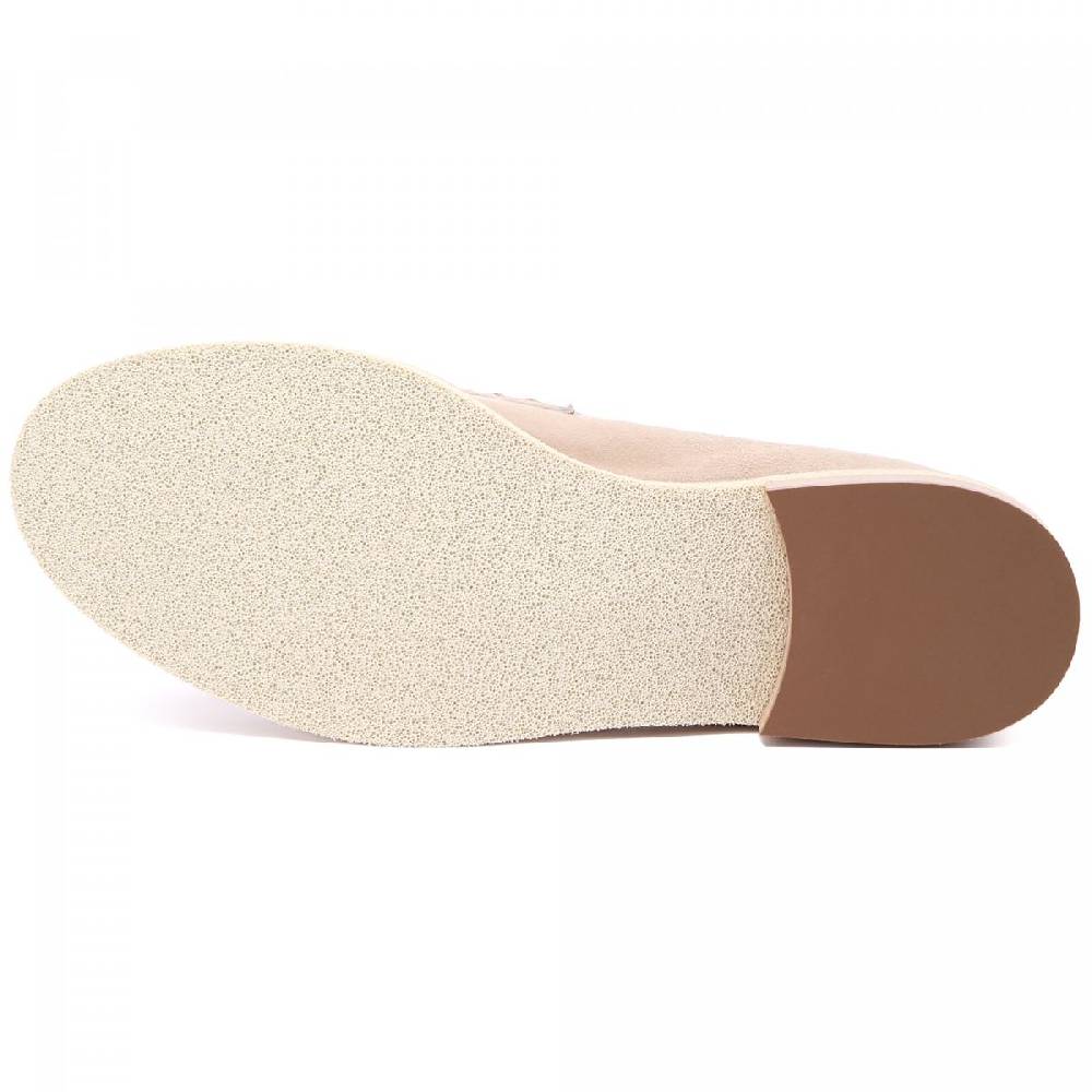 Principe Di Bologna Shoes Principe di Bologna Sconto