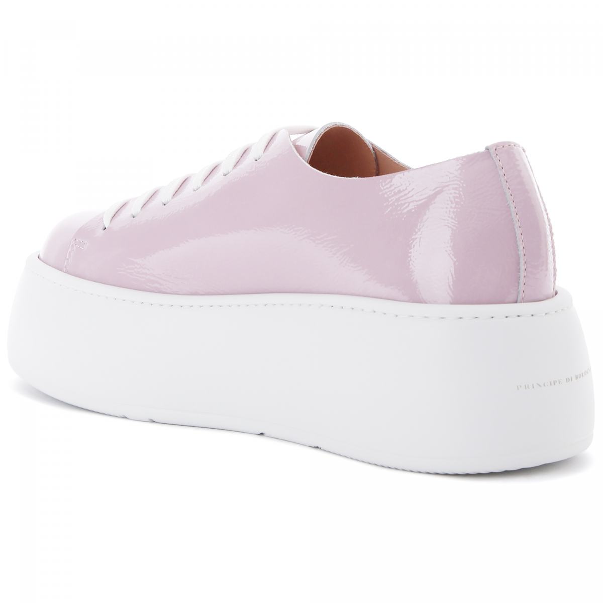 Principe Di Bologna Sneakers Principe di Bologna Offerta
