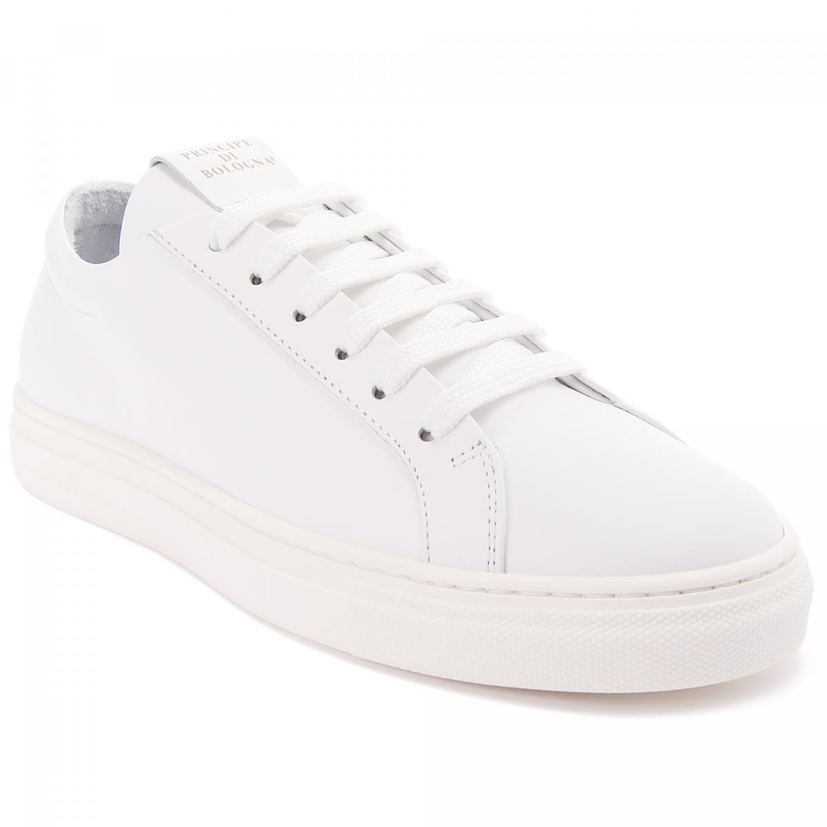 Principe Di Bologna Sneakers Principe di Bologna Economico