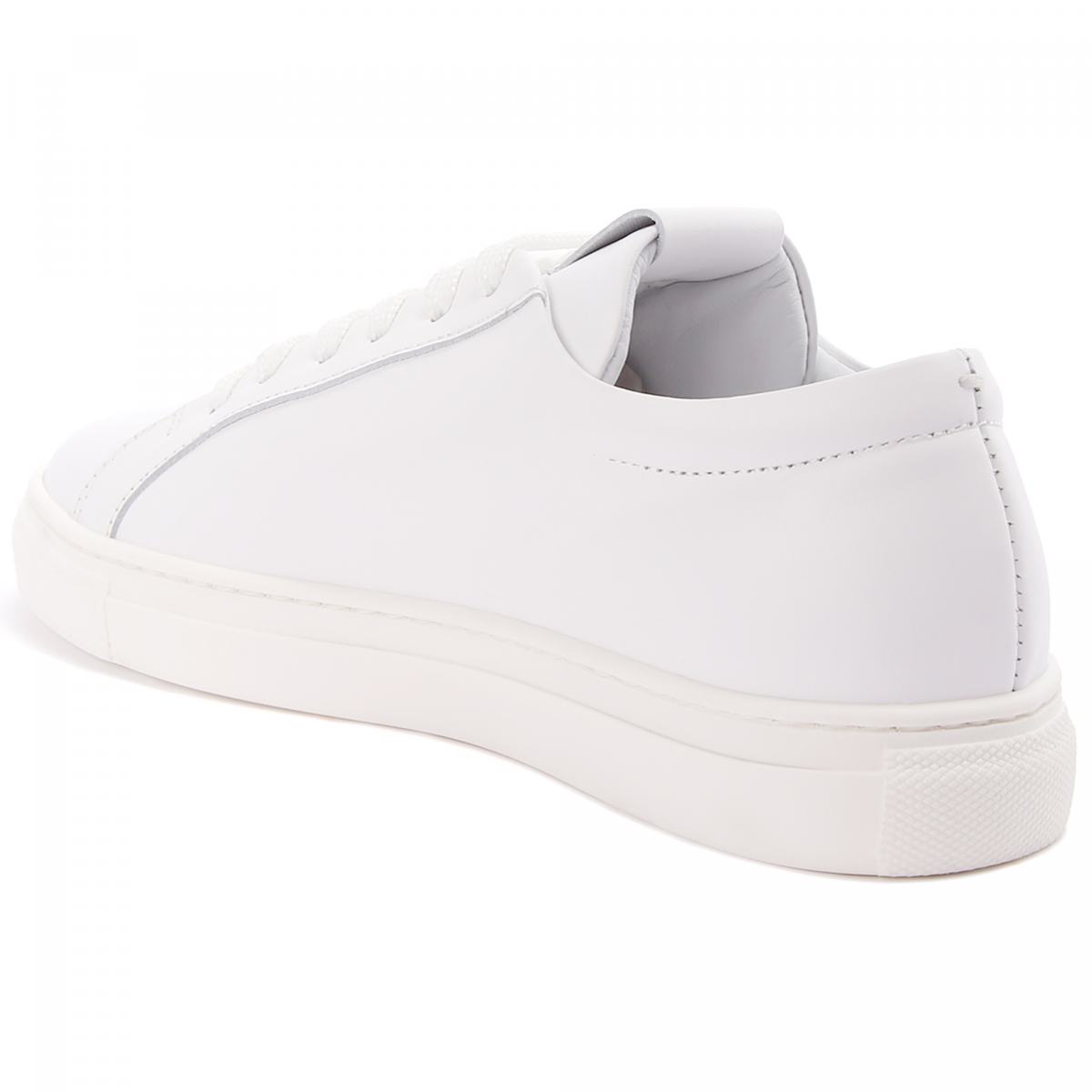 Principe Di Bologna Sneakers Principe di Bologna Economico