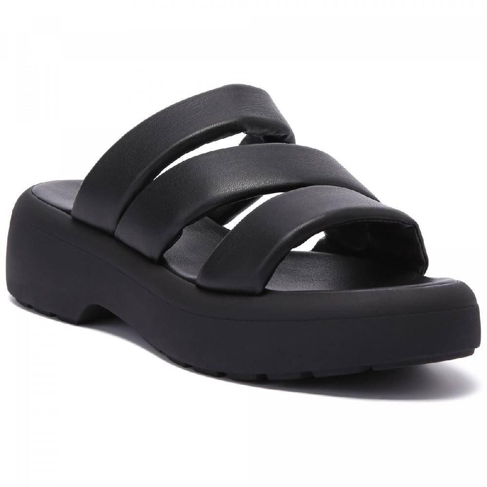 Principe Di Bologna Sandals Principe di Bologna Online