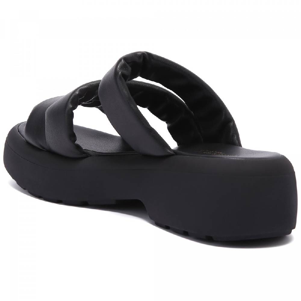 Principe Di Bologna Sandals Principe di Bologna Online