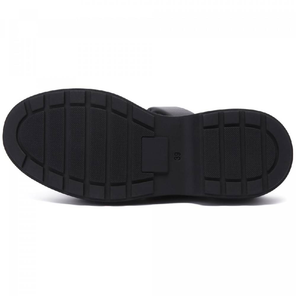 Principe Di Bologna Sandals Principe di Bologna Online