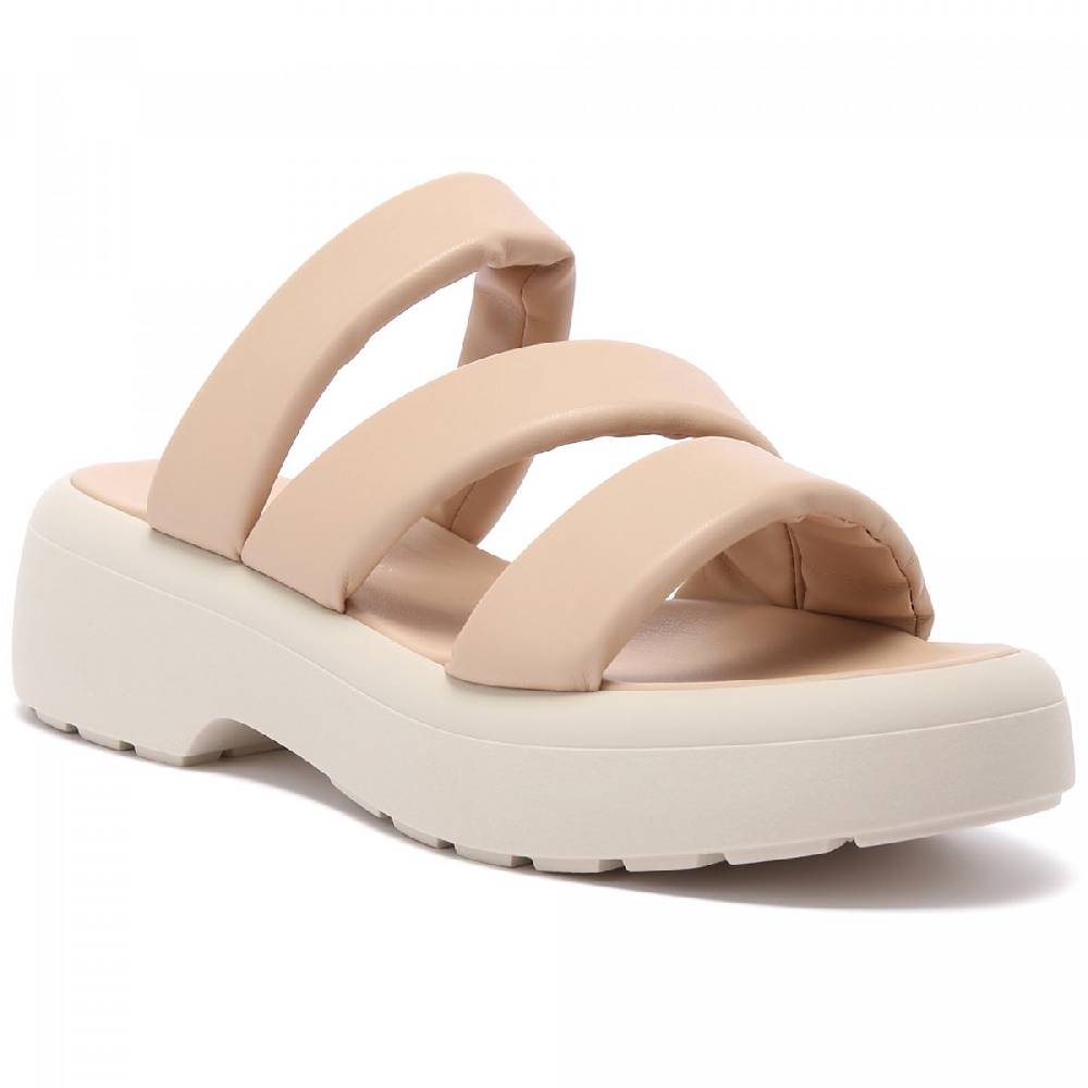 Principe Di Bologna Sandals Principe di Bologna Outlet