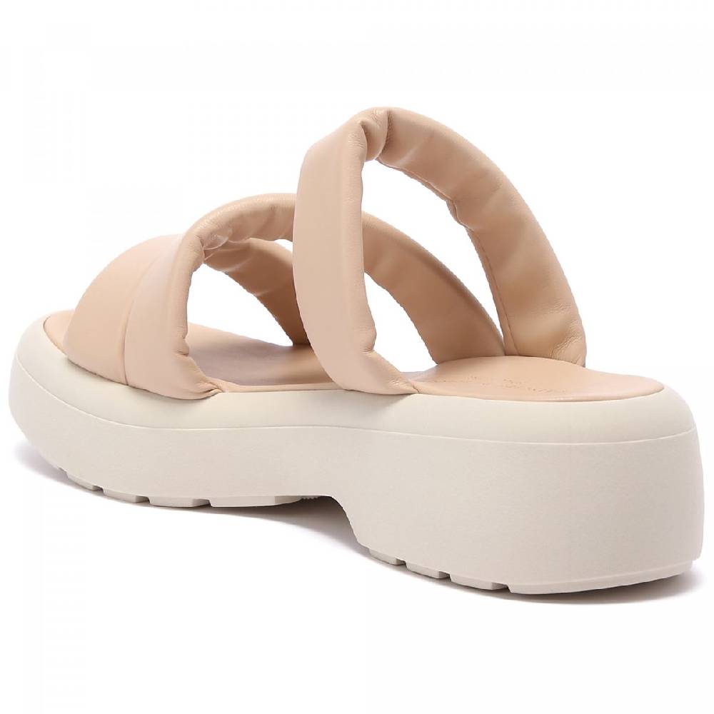 Principe Di Bologna Sandals Principe di Bologna Outlet