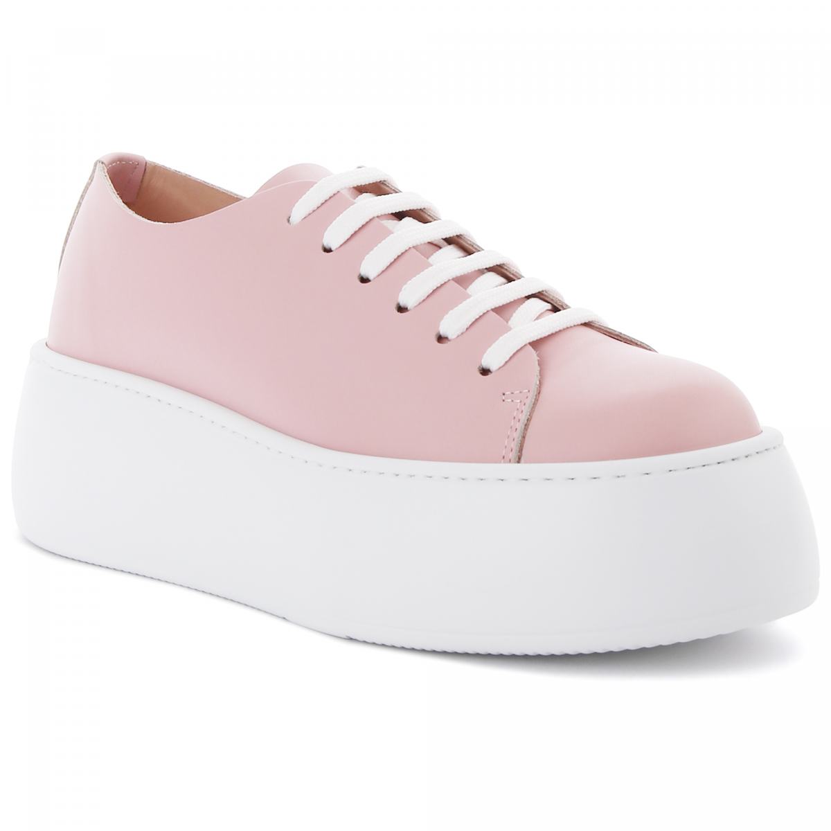 Principe Di Bologna Sneakers Principe di Bologna Saldi