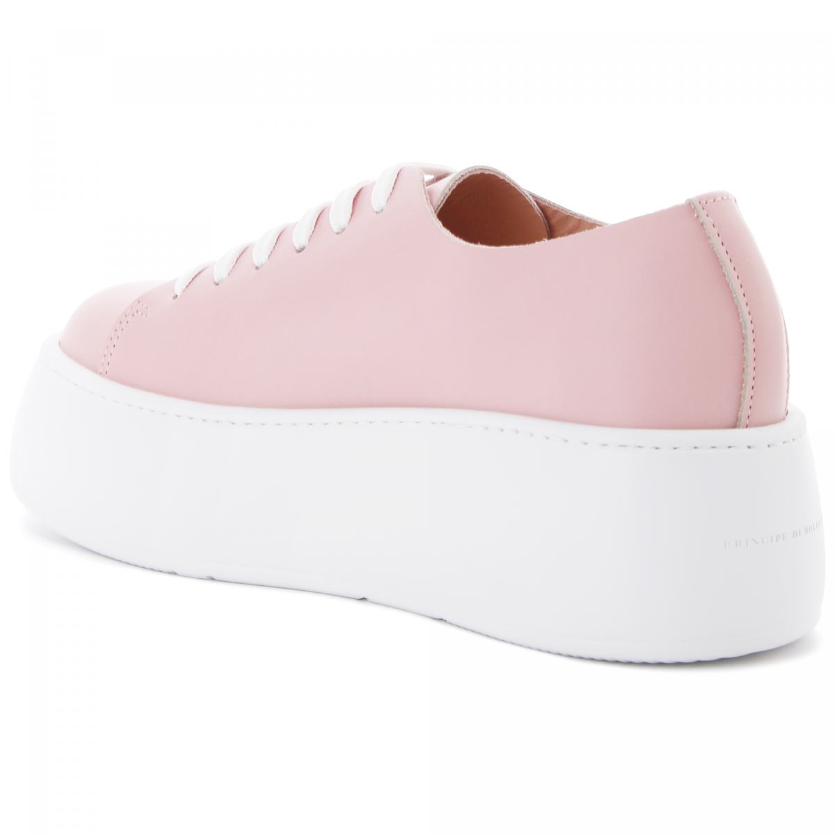 Principe Di Bologna Sneakers Principe di Bologna Saldi