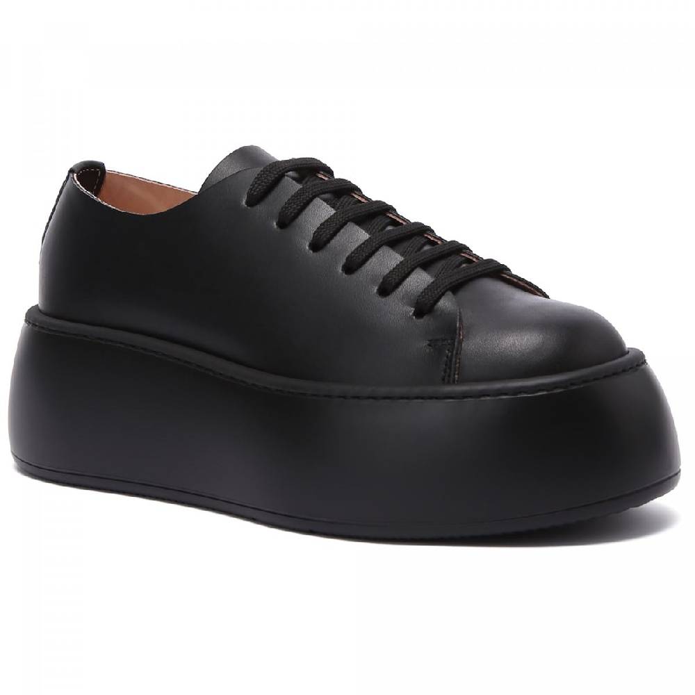 Principe Di Bologna Sneakers Principe di Bologna Offerte
