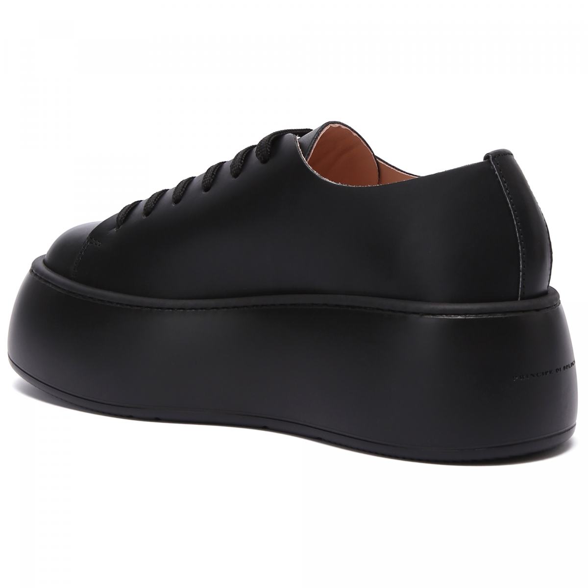 Principe Di Bologna Sneakers Principe di Bologna Offerte