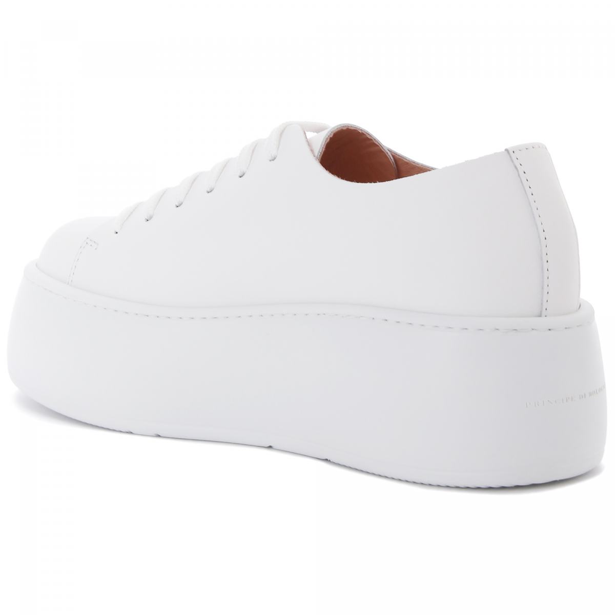 Principe Di Bologna Sneakers Principe di Bologna Hotsell