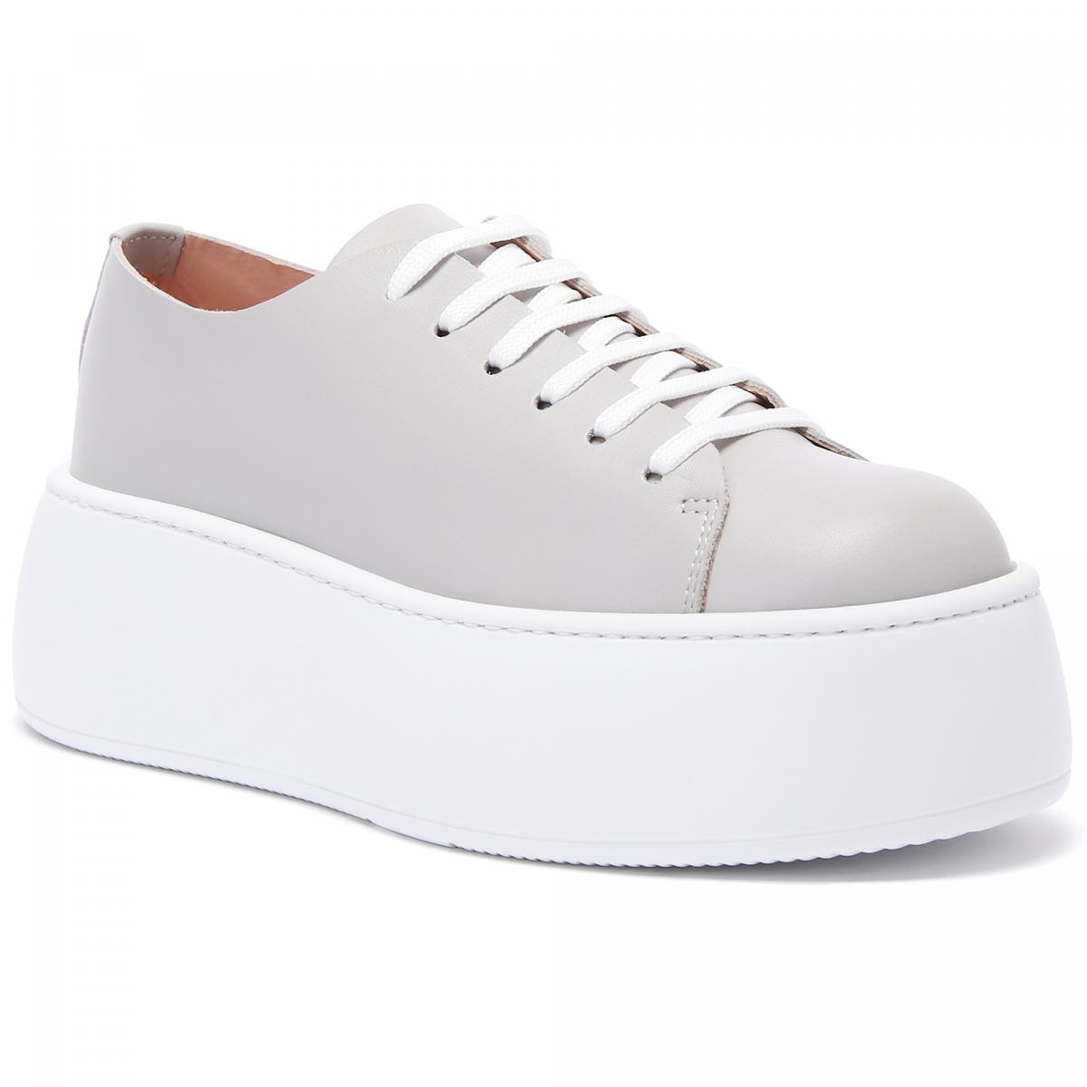 Principe Di Bologna Sneakers Principe di Bologna Vendita Calda