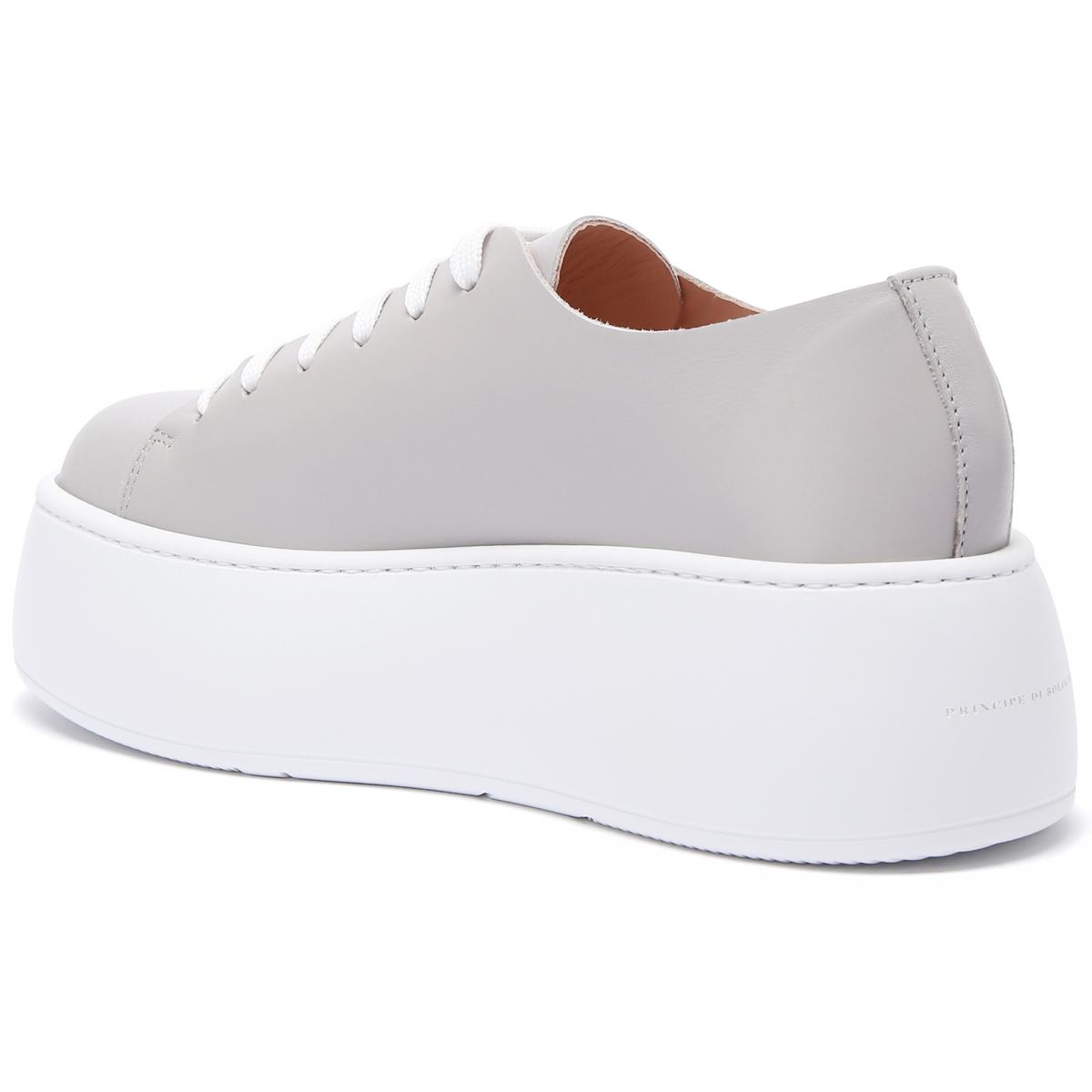 Principe Di Bologna Sneakers Principe di Bologna Vendita Calda