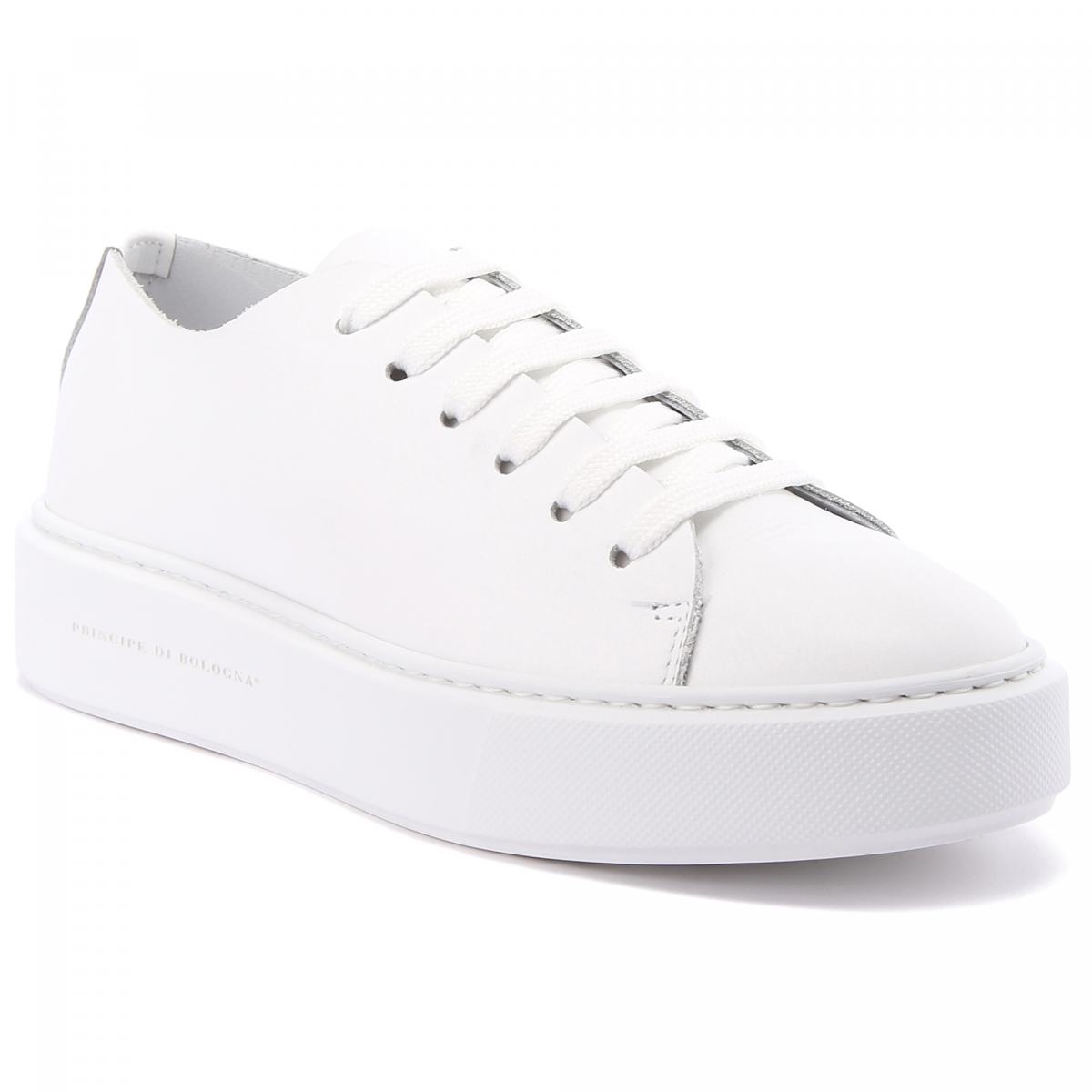 Principe Di Bologna Sneakers Principe di Bologna Presa