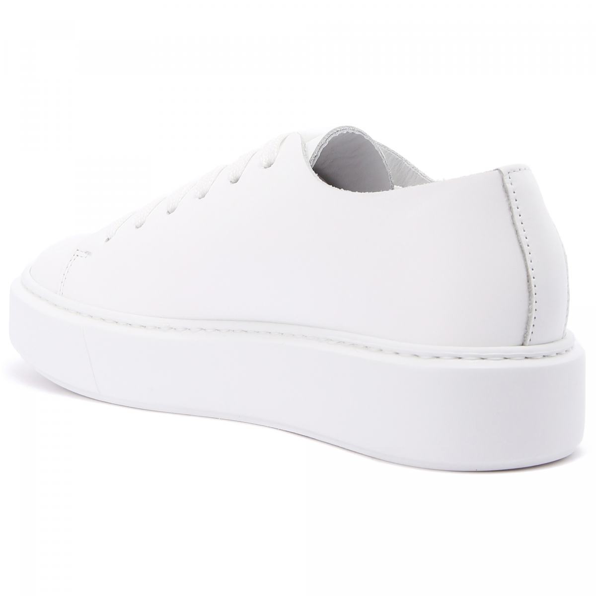 Principe Di Bologna Sneakers Principe di Bologna Presa