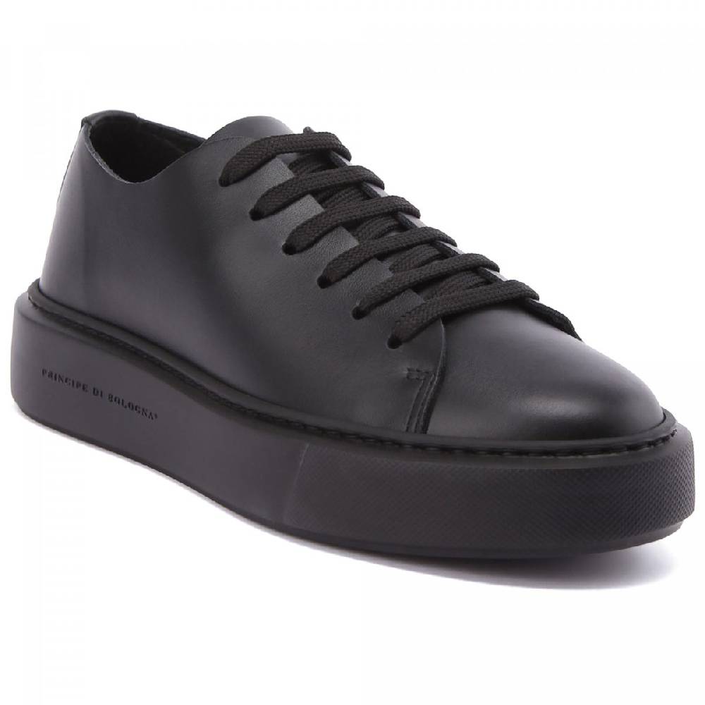 Principe Di Bologna Sneakers Principe di Bologna I Più Venduti