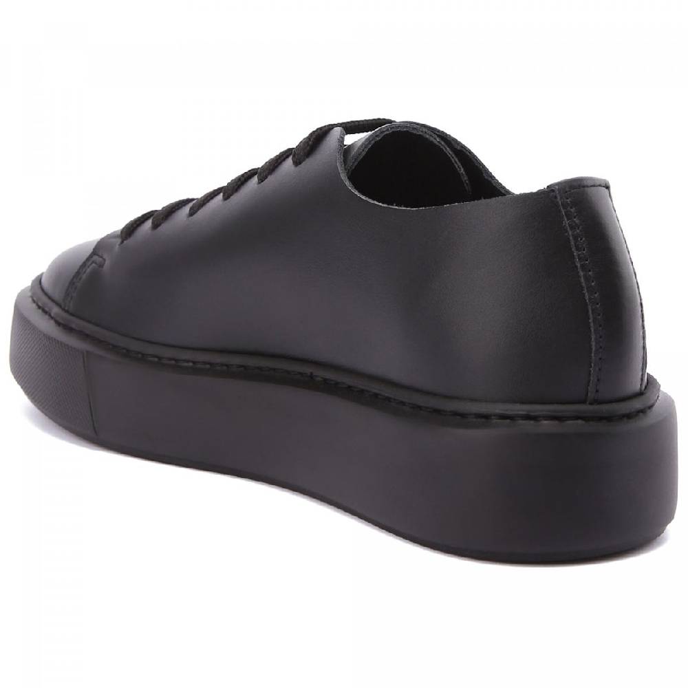 Principe Di Bologna Sneakers Principe di Bologna I Più Venduti