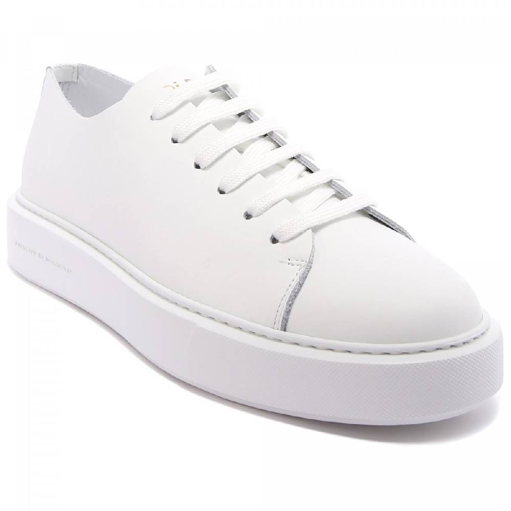 Principe Di Bologna Sneakers Principe di Bologna Nuova