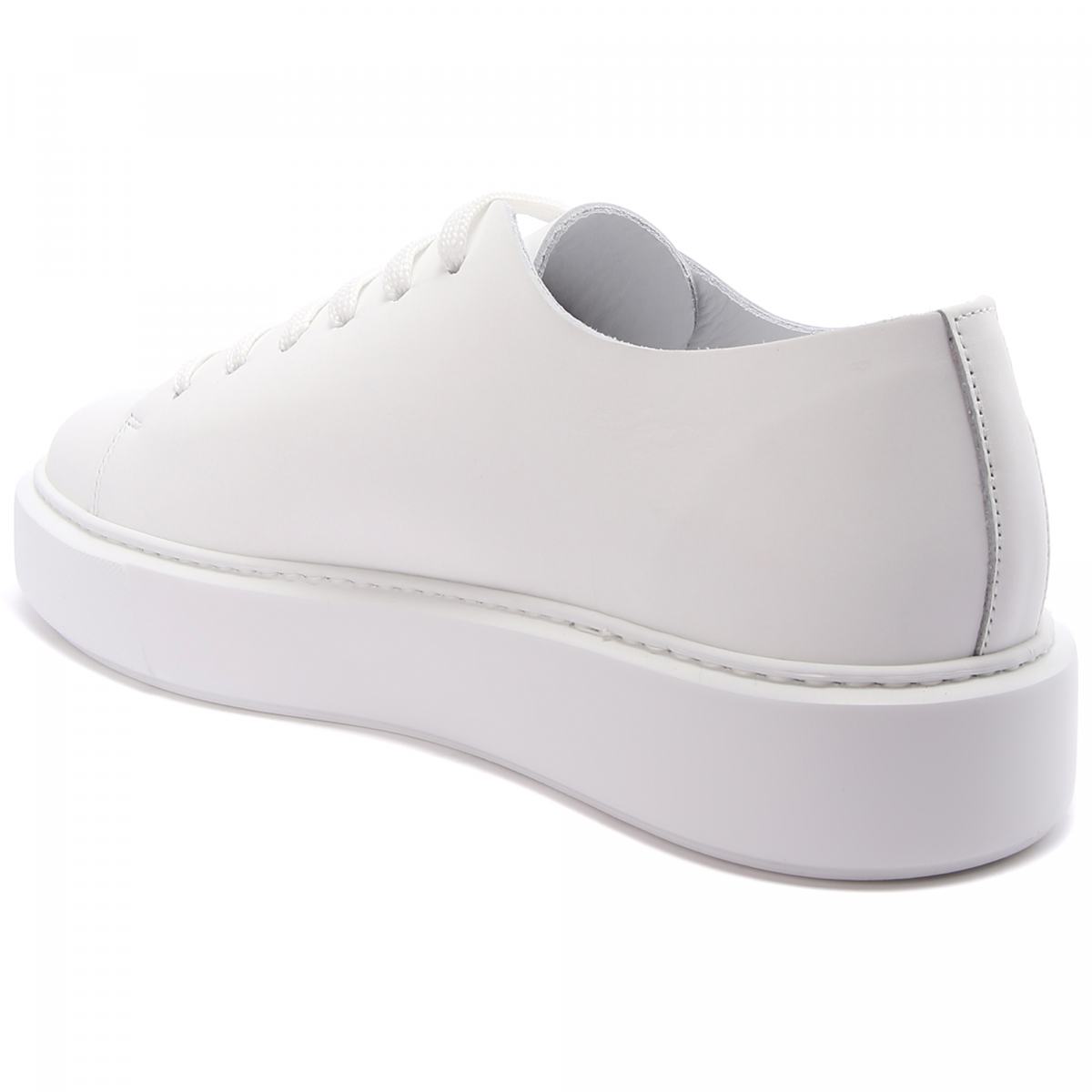 Principe Di Bologna Sneakers Principe di Bologna Nuova