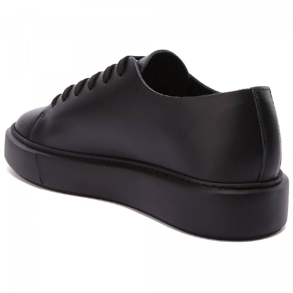 Principe Di Bologna Sneakers Principe di Bologna Moda