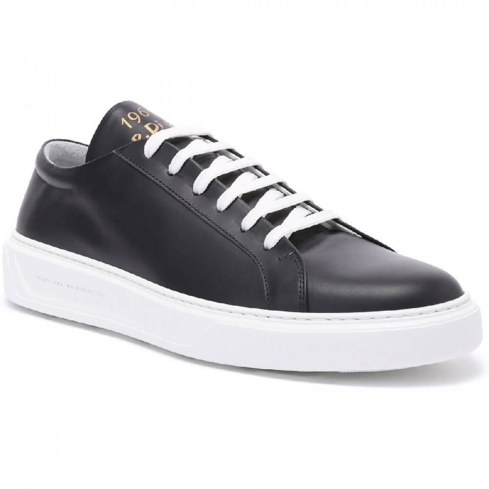 Principe Di Bologna Sneakers Principe di Bologna Italy