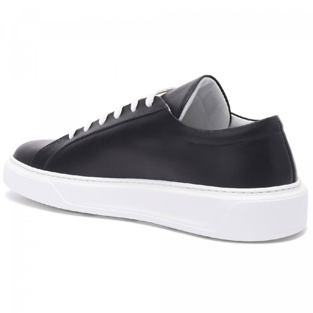 Principe Di Bologna Sneakers Principe di Bologna Italy