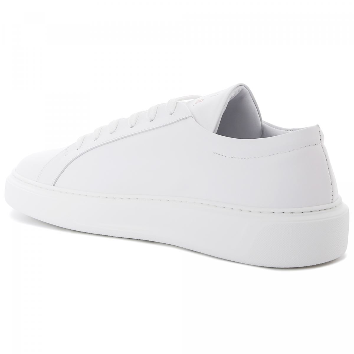 Principe Di Bologna Sneakers Principe di Bologna Italia