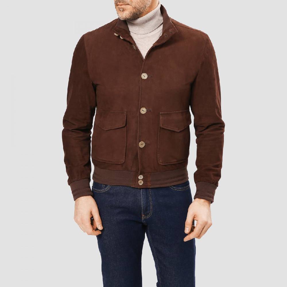 Principe Di Bologna Jacket Principe di Bologna In Linea