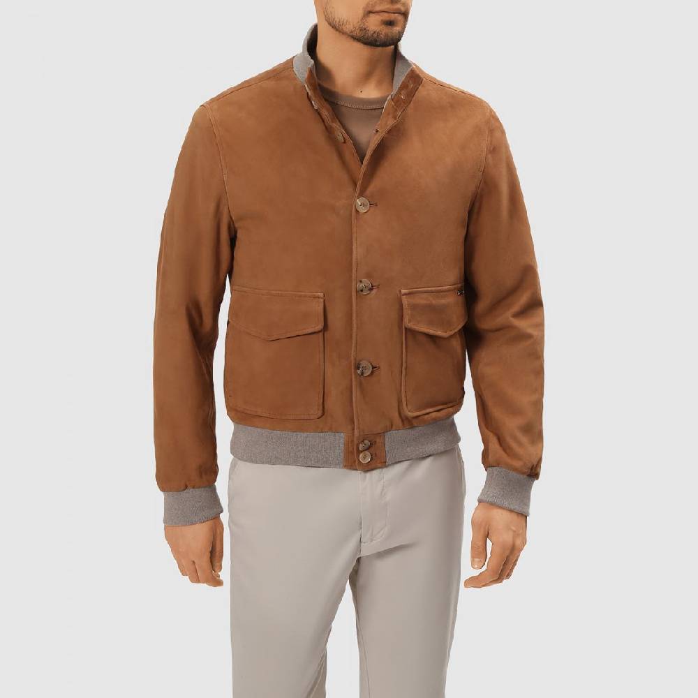 Principe Di Bologna Jacket Principe di Bologna Qualità