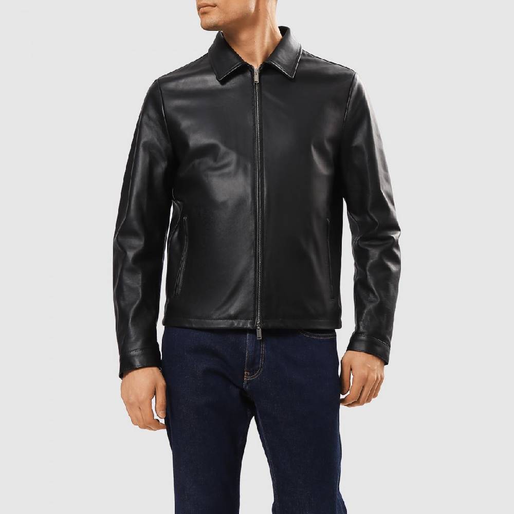 Principe Di Bologna Jacket Principe di Bologna Spedizione Gratuita