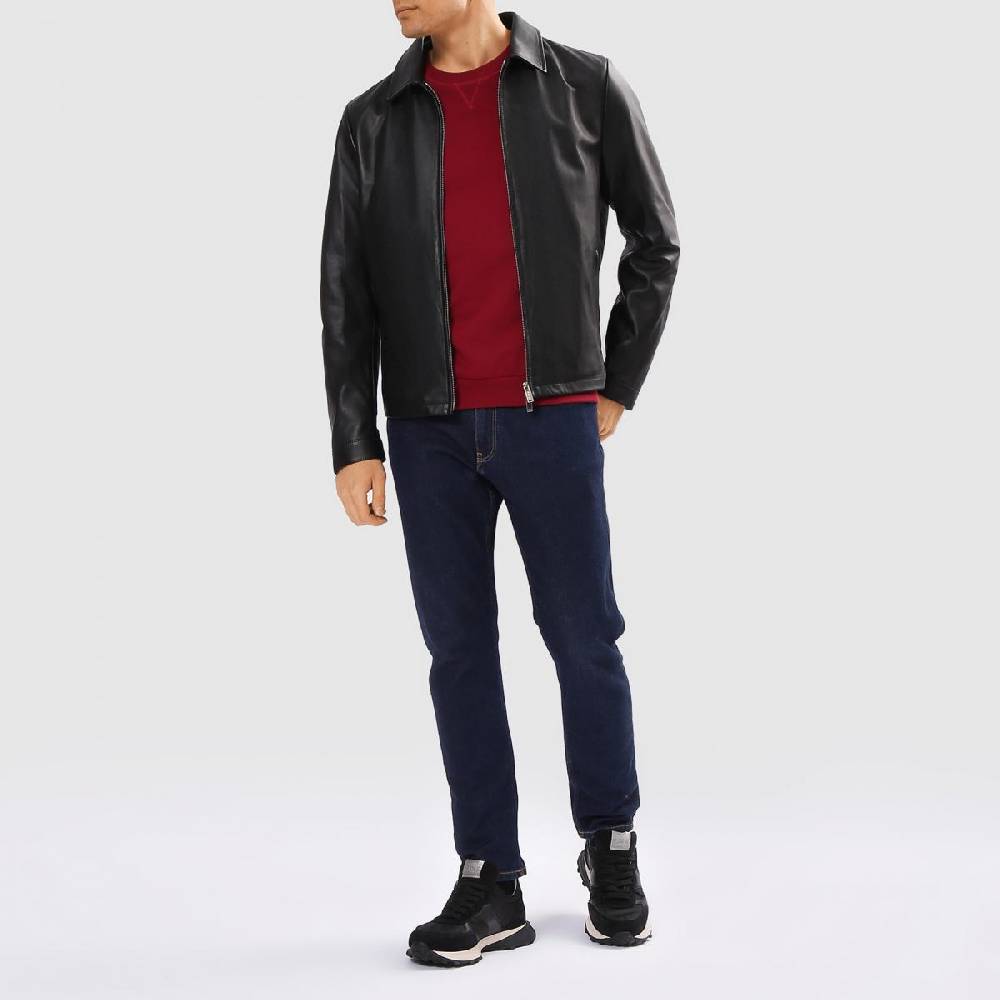 Principe Di Bologna Jacket Principe di Bologna Spedizione Gratuita