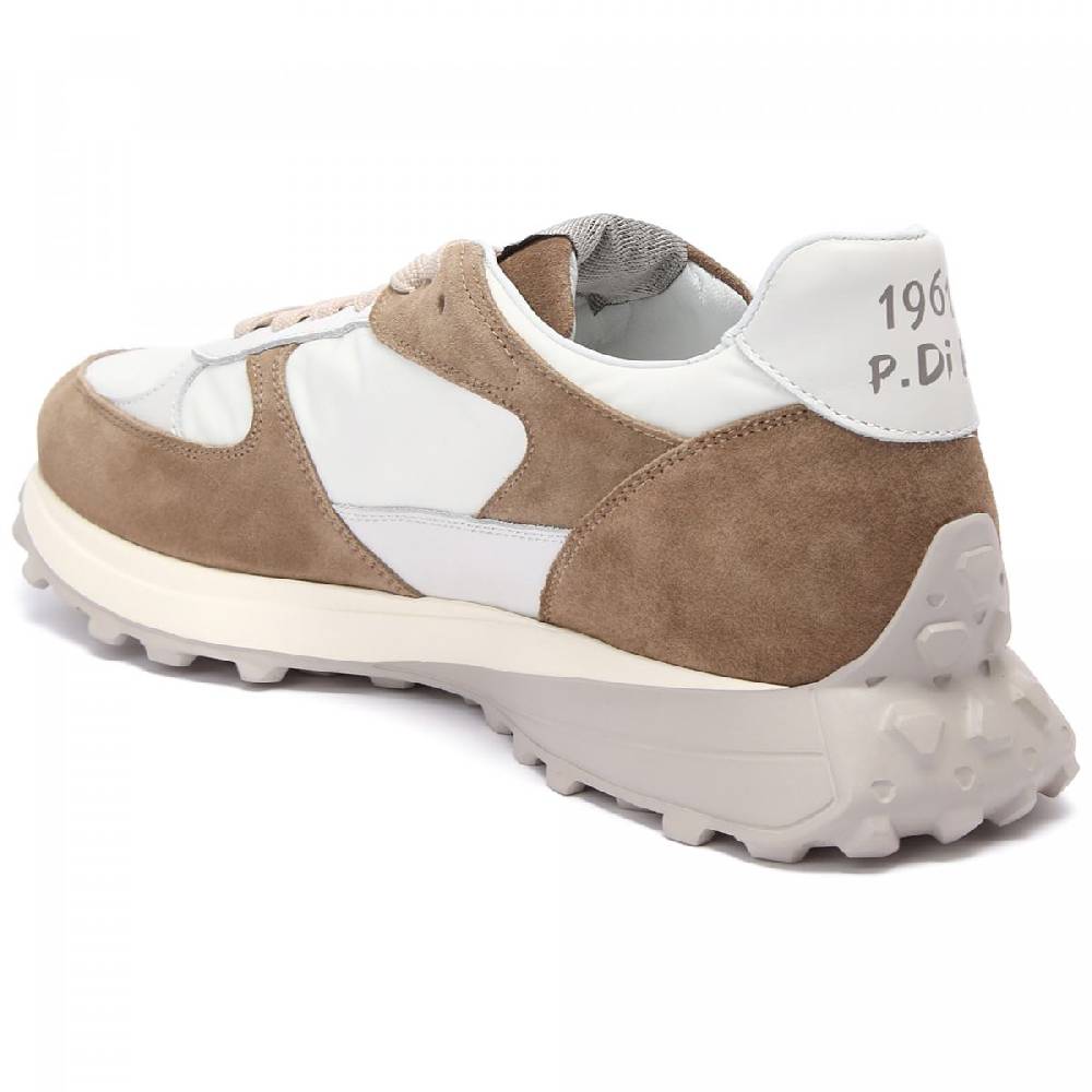 Principe Di Bologna Sneakers Principe di Bologna Negozi Online