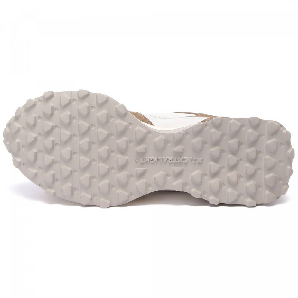 Principe Di Bologna Sneakers Principe di Bologna Negozi Online