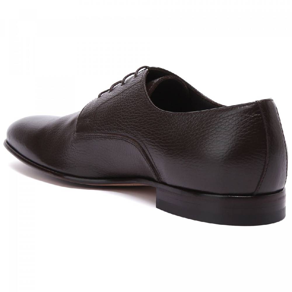 Principe Di Bologna Shoes Principe di Bologna Acquista Ora
