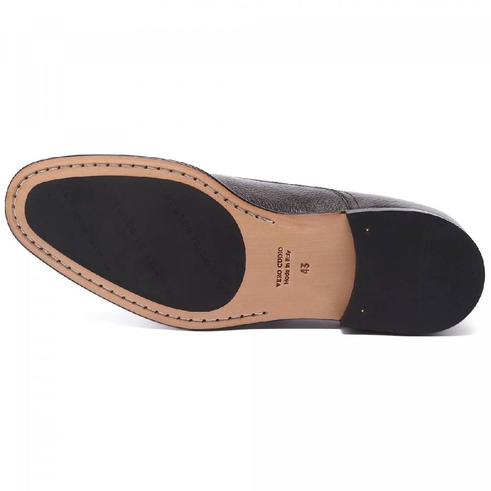 Principe Di Bologna Shoes Principe di Bologna Acquista Ora