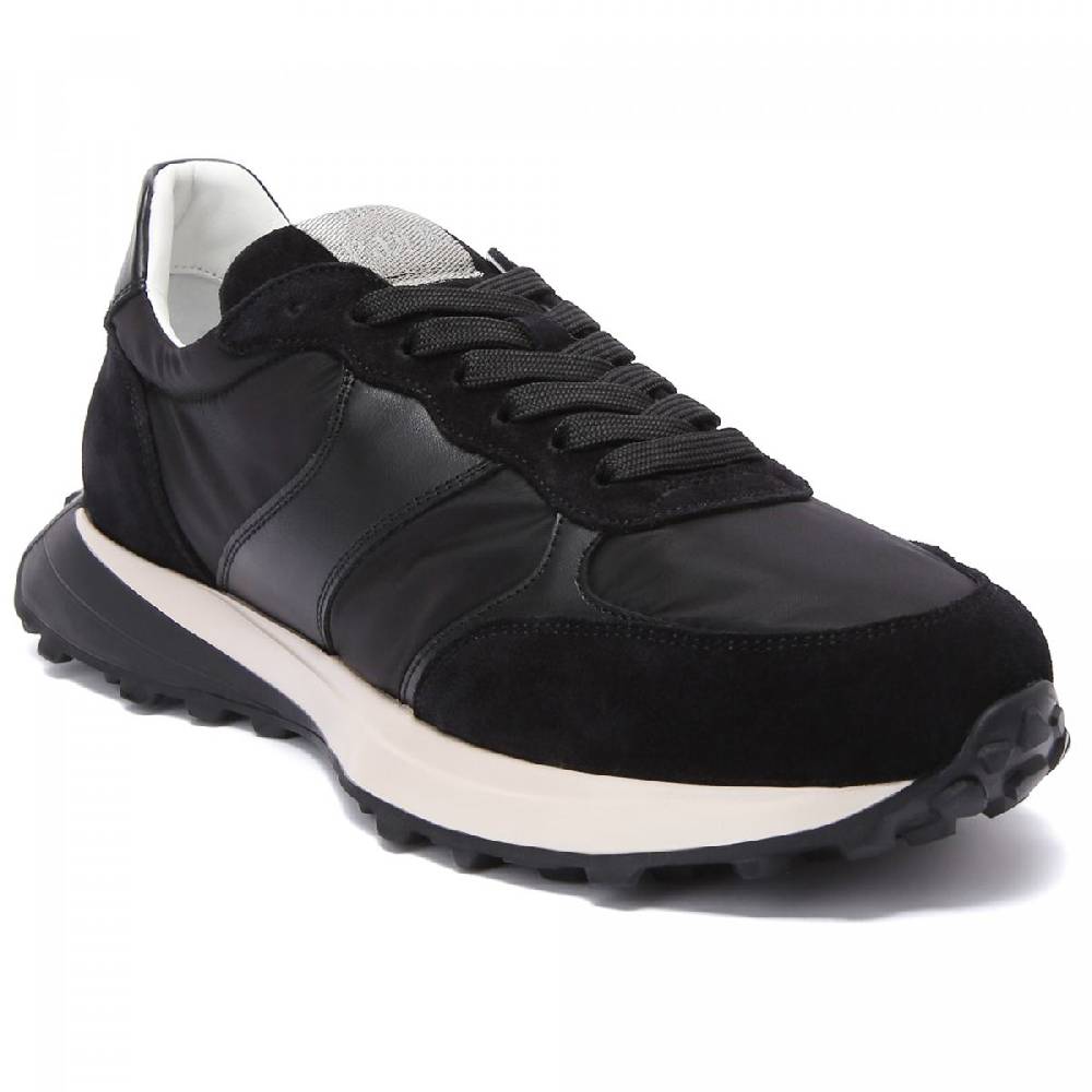 Principe Di Bologna Sneakers Principe di Bologna Consegna Veloce