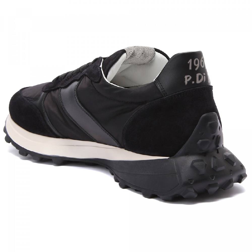 Principe Di Bologna Sneakers Principe di Bologna Consegna Veloce