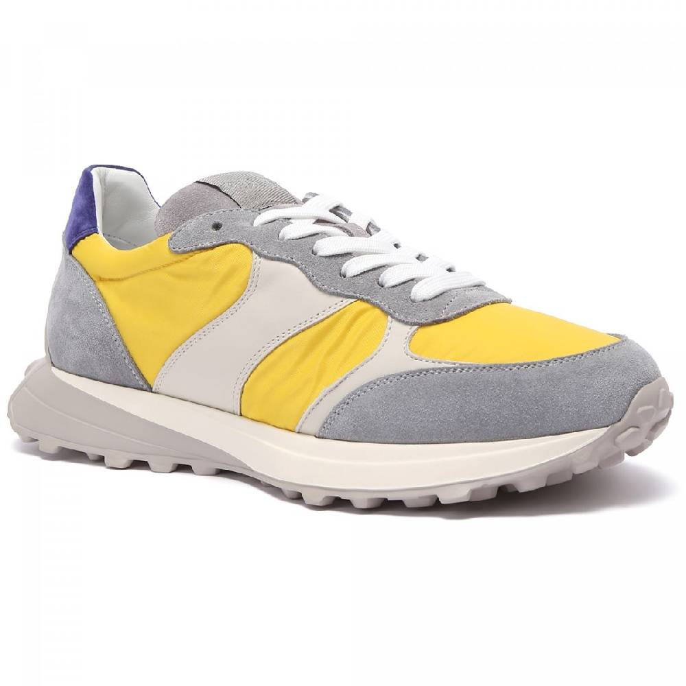 Principe Di Bologna Sneakers Principe di Bologna Promozione Limitata