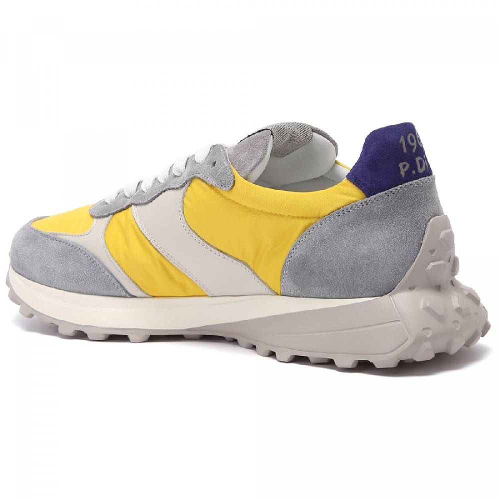 Principe Di Bologna Sneakers Principe di Bologna Promozione Limitata