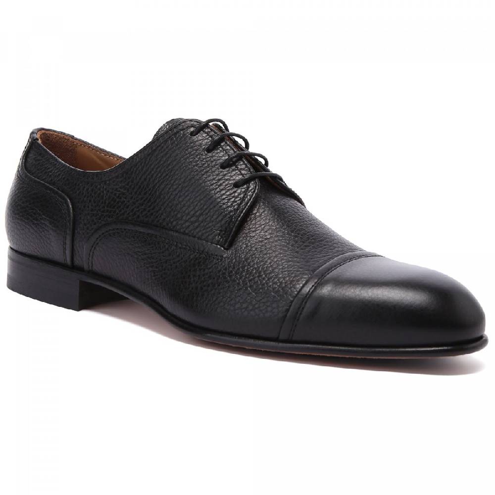 Principe Di Bologna Shoes Principe di Bologna Fino Al -60%